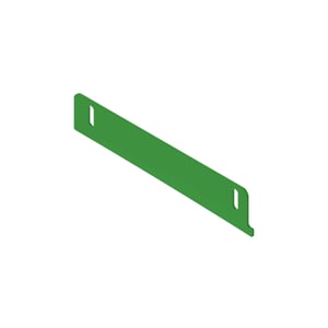 Scraper