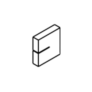 Image of FF512783