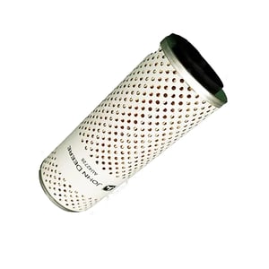 Image of AU42728