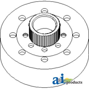 Image of A-L100166