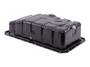 OIL PAN