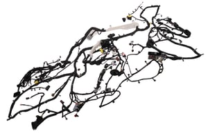 Image of 84550527