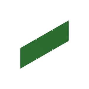 Shield
