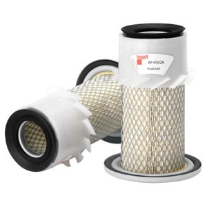 Filter, Air (QTY 1)