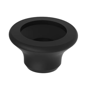 Spool