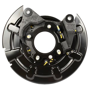 Image of CL3Z2210D