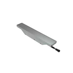 Metal Detector