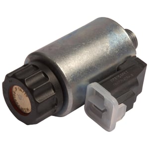 Image of AXE13480