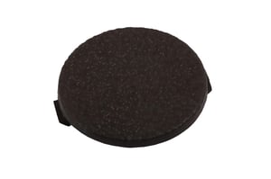 Image of 22870895