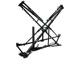 Image of SPRAY EQUIPMENT 479-8QJ