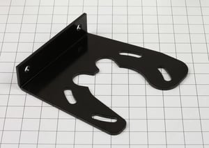 Image of 70001554