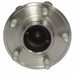 Image of HUB221
