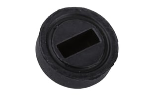Image of 22775582