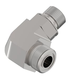 Image of 38H3006