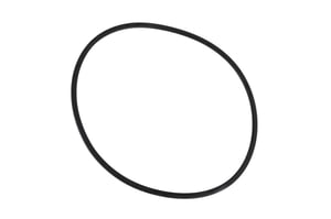Image of 24043362