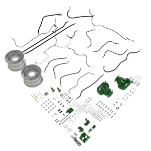 Image of BXE11072