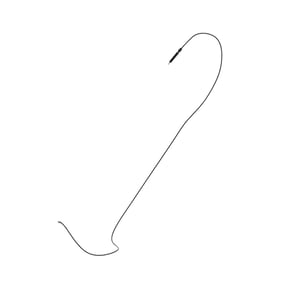 Image of AM147258