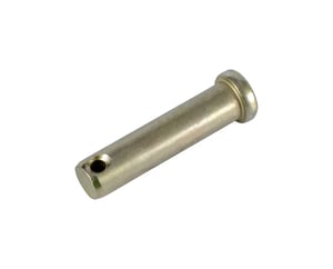 PIN CLEVIS