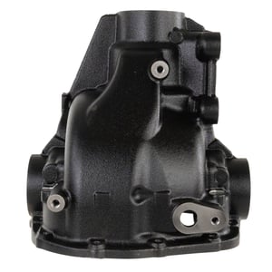 Image of HL1Z4310A