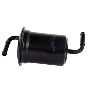 Image of FG1076