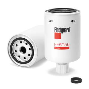 Image of PMFF5056