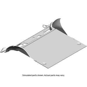 Image of 25871798