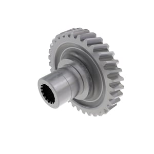 Pinion