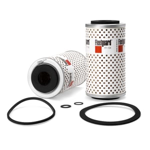 Image of PMFF106