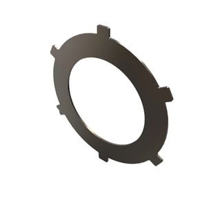 Clutch Plate
