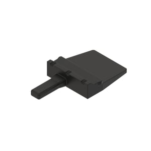Elec. Connector Accessory