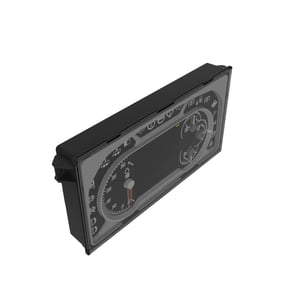 Display Module