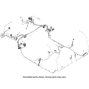 Image of 84885523