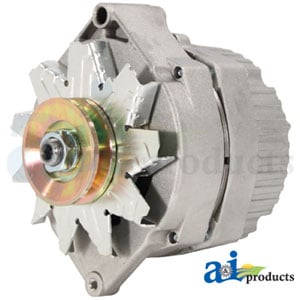 Image of A-579880M91