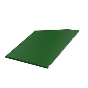 Shield