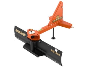 Image of RB1572