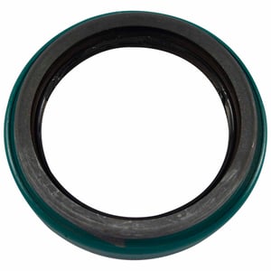 Image of BRS124