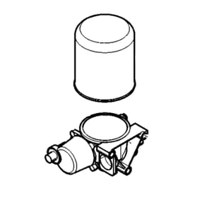 Repair Kit