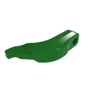 Retainer