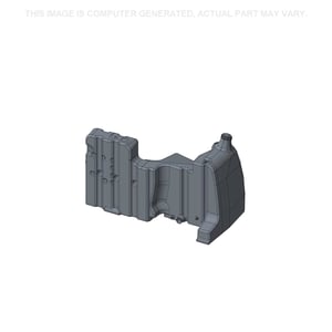Image of 255029A5