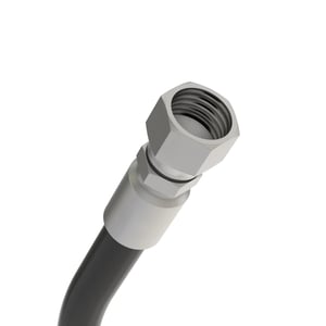 Image of AA40465
