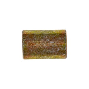 Image of 103-1361