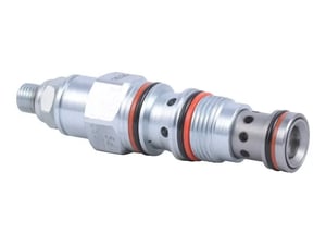 Image of 70044960