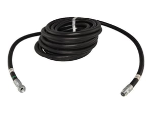 HOSE,10M3KXTF.62X858.00 STRXST