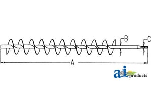 Image of A-1308541C1