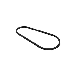 V-Belt
