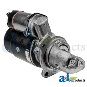 Image of A-1108394-N