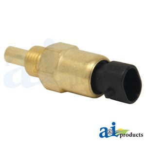 Image of A-RE52722