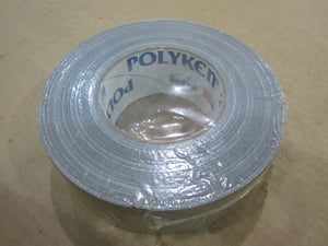 Image of 4420013
