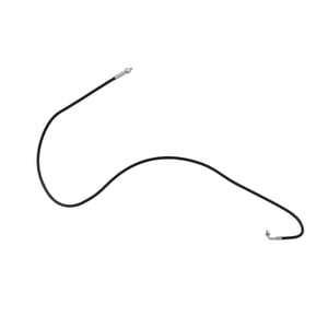 Image of AH220930