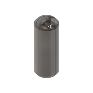 Needle Roller